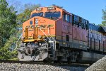 BNSF 7932